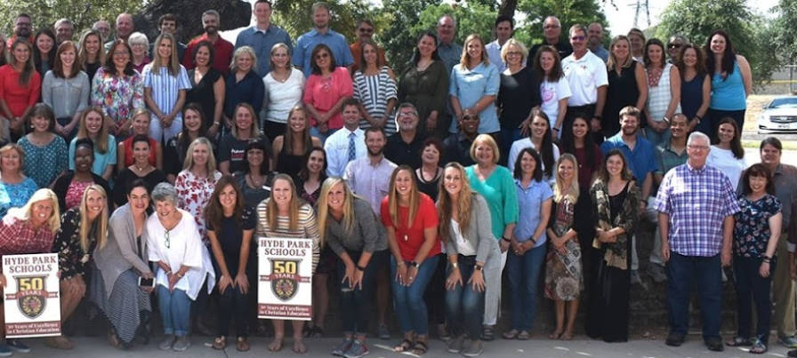 Supreme court cases on alibi picture